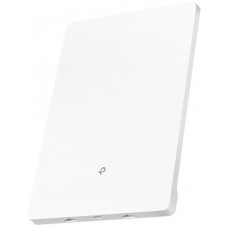 Роутер беспроводной TP-Link Archer Air R5 AX3000 10/100/1000BASE-TX белый