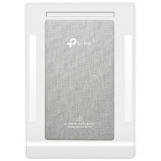 Роутер беспроводной TP-Link Archer Air R5 AX3000 10/100/1000BASE-TX белый