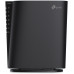 Роутер беспроводной TP-Link Archer AX80(EU) AX6000 100/1000/2500BASE-T черный