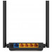 Роутер беспроводной TP-Link Archer C54 AC1200 10/100BASE-TX черный