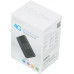 Роутер беспроводной TP-Link M7350 3G/4G cat.4 черный