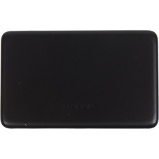 Роутер беспроводной TP-Link M7350 3G/4G cat.4 черный