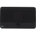 Роутер беспроводной TP-Link M7350 3G/4G cat.4 черный