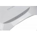 Роутер беспроводной TP-Link TL-WR840N N300 10/100BASE-TX белый
