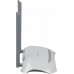 Роутер беспроводной TP-Link TL-WR840N N300 10/100BASE-TX белый