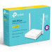 Роутер беспроводной TP-Link TL-WR844N N300 10/100BASE-TX белый