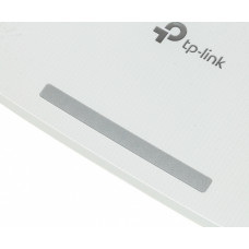 Роутер беспроводной TP-Link TL-WR845N N300 10/100BASE-TX белый