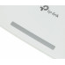 Роутер беспроводной TP-Link TL-WR845N N300 10/100BASE-TX белый