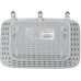 Роутер беспроводной TP-Link TL-WR845N N300 10/100BASE-TX белый