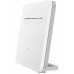 Роутер Huawei B535-232a (51060HUX) AC1300 10/100/1000BASE-TX/3G/4G/4G+ cat.7 белый
