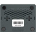 Роутер MikroTik hEX S (RB760IGS) 10/100/1000BASE-TX/SFP черный