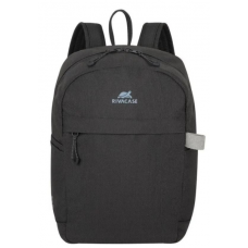 Рюкзак для ноутбука 10.5" Riva Urban 5422 серый полиэстер (5422 GREY)