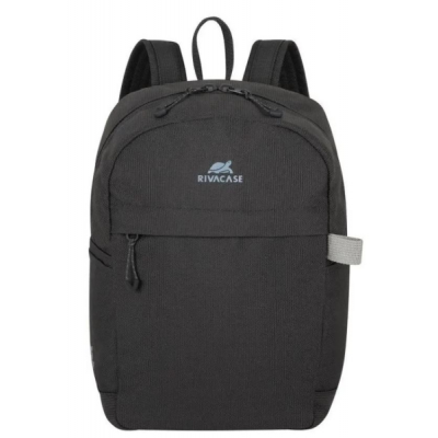 Рюкзак для ноутбука 10.5" Riva Urban 5422 серый полиэстер (5422 GREY)