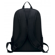 Рюкзак для ноутбука 15.6" Acer LS series OBG204 черный полиэстер (ZL.BAGEE.004)