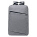 Рюкзак для ноутбука 15.6" Acer LS series OBG205 серый полиэстер (ZL.BAGEE.005)