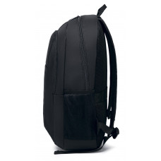 Рюкзак для ноутбука 15.6" Acer LS series OBG206 черный полиэстер (ZL.BAGEE.006)