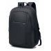 Рюкзак для ноутбука 15.6" Acer LS series OBG206 черный полиэстер (ZL.BAGEE.006)