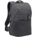 Рюкзак для ноутбука 15.6" Riva 8861 черный полиуретан/полиэстер (8861 BLACK)