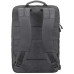 Рюкзак для ноутбука 15.6" Riva 8861 черный полиуретан/полиэстер (8861 BLACK)