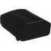 Рюкзак для ноутбука 15.6" SunWind SWP15A02BK черный нейлон