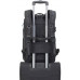Рюкзак для ноутбука 17.3" Riva 7860 черный полиэстер (7860 BLACK)