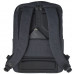 Рюкзак для ноутбука 17.3" Riva 8365 черный полиэстер (8365 BLACK)