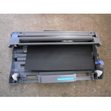 Драм-картридж Konica Minolta bizhub 20 DR-P01 (A32X021) (25k). 7Q