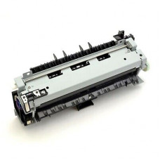 Драм-картридж HP Color LJ M176/CP1025 CE314A (14k) 7Q