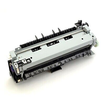Драм-картридж HP Color LJ M176/CP1025 CE314A (14k) 7Q