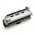 Драм-картридж HP Color LJ M176/CP1025 CE314A (14k) 7Q