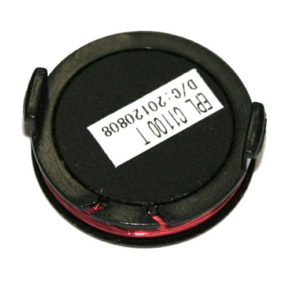 Чип Epson AcuLaser C1100 B/C/M/Y