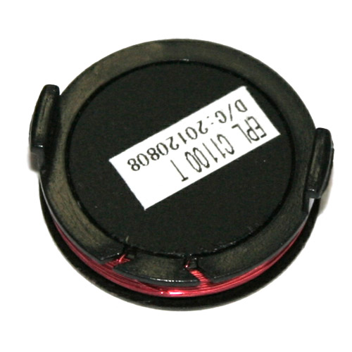 Чип Epson AcuLaser C1100 B/C/M/Y