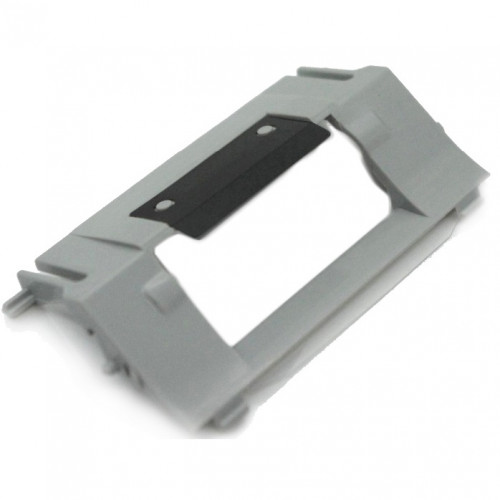 Держатель ролика отделения бумаги Samsung ML-3310/3710/SCX-4830/Xerox Phaser 3330 JC63-02917A БУЛАТ m-Line