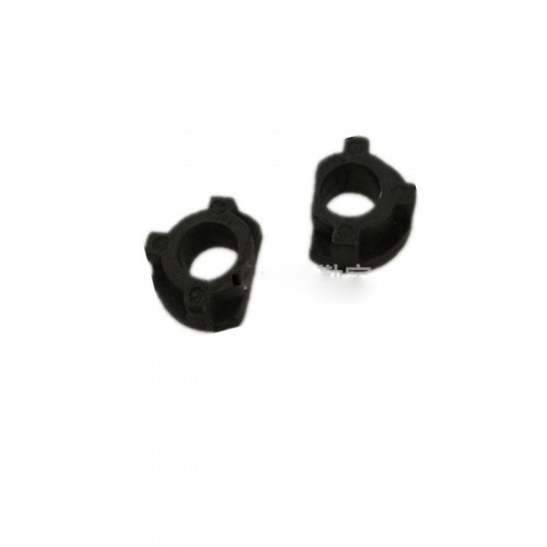 Втулка рез/в Samsung ML-1660/2160/SCX-3200/3205/3400 JC61-03756A (компл 2шт)