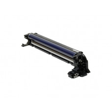 Блок фотобарабана Ricoh MP C3003 (D1862228/D1862238) Black (R)