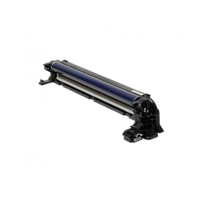 Блок фотобарабана Ricoh MP C3003 (D1862228/D1862238) Black (R)