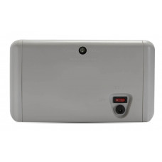 Счетчик банкнот Mertech 50 Mini автоматический мультивалюта АКБ