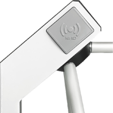 Считыватель RM-02RWL