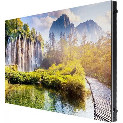 Экран LED Samsung IE040R для P4,0