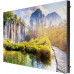 Экран LED Samsung IE040R для P4,0