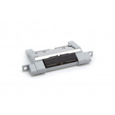 Сеп пл в сборе HP LJ 1320/2420/P2015 FM2-6707/RM1-1298/FM2-6009