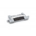 Сеп пл в сборе HP LJ 1320/2420/P2015 FM2-6707/RM1-1298/FM2-6009