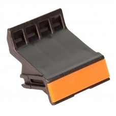 Сепарац. пл. HP LJ 1010/1018/1020/1022 RM1-0648/RM1-2048/RL1-0269