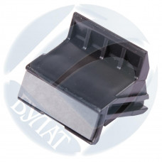 Сепарац. пл. HP LJ 1010/1018/1020/1022 RM1-0648/RM1-2048/RL1-0269