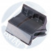 Сепарац. пл. HP LJ 1010/1018/1020/1022 RM1-0648/RM1-2048/RL1-0269