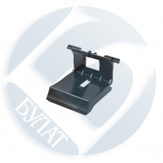 Сепарац. пл. HP LJ P1505/1522 RM1-4207/RM1-4227