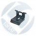Сепарац. пл. HP LJ P1505/1522 RM1-4207/RM1-4227