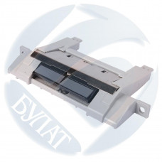Сепарационная пл (лоток 2) HP LJ P2035/M401 RM1-6303/6397