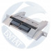 Сепарационная пл (лоток 2) HP LJ P2035/M401 RM1-6303/6397