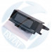 Сепарационная площадка в сборе Samsung ML-2570/2510/Phaser-3124/3125 JC97-02669A